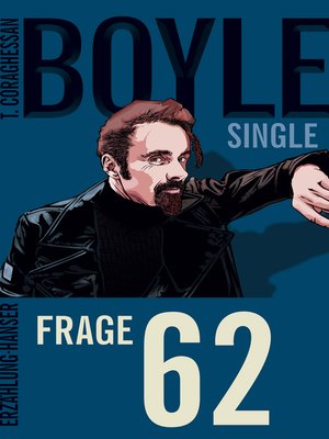 cover image of Frage 62